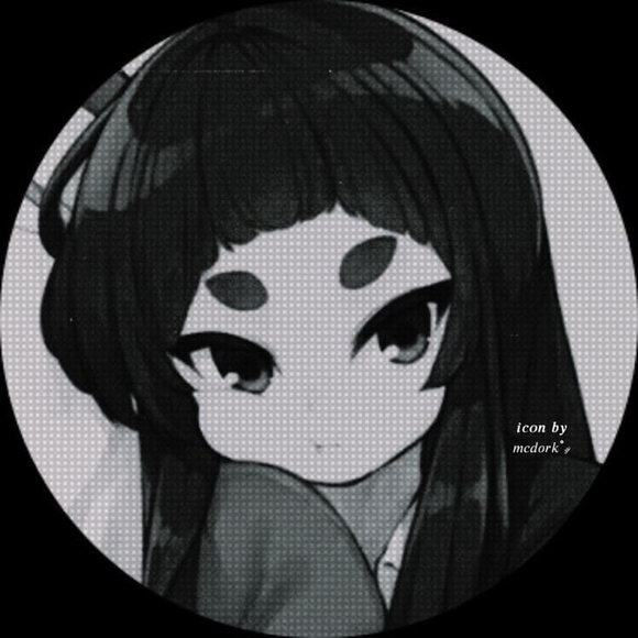 alinavang